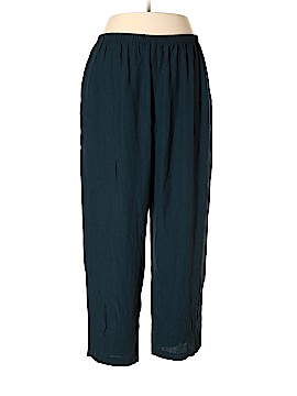 Jessica Howard Size 1X Plus