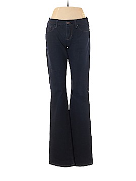 Joe's Jeans Size 27 waist