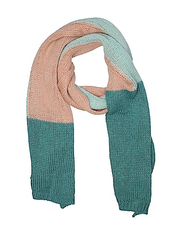 Collection Privee Scarf (view 1)