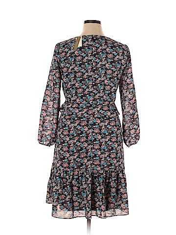 J.Crew Casual Dress (view 2)