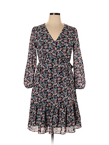 J.Crew Casual Dress (view 1)