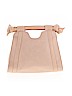 Anthropologie Pink Satchel One size - photo 1