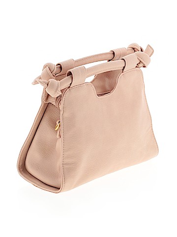 Anthropologie Satchel (view 2)