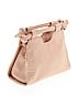 Anthropologie Pink Satchel One size - photo 2
