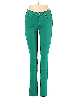 Rag & Bone/JEAN Size 25 waist