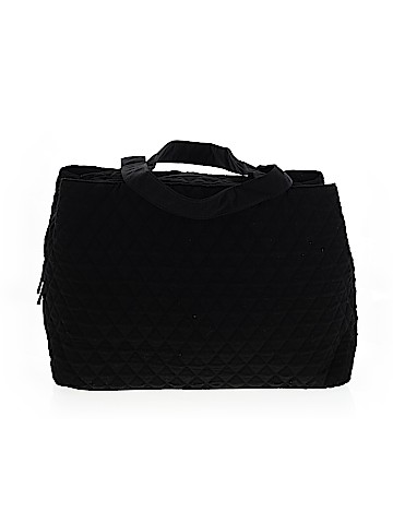 Assorted Brands Shoulder Bag (view 1)