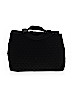 Assorted Brands Black Shoulder Bag One size - photo 1