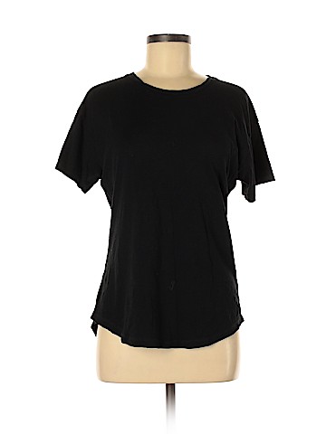 Madewell Short Sleeve T-Shirt (view 1)