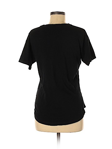 Madewell Short Sleeve T-Shirt (view 2)