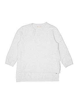 Tucker + Tate Size X-Large kids