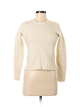 Lauren by Ralph Lauren Size Med