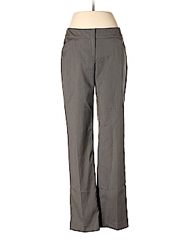 Laundry by Shelli Segal Size 6