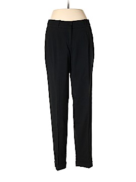 Kate Spade New York Size 6