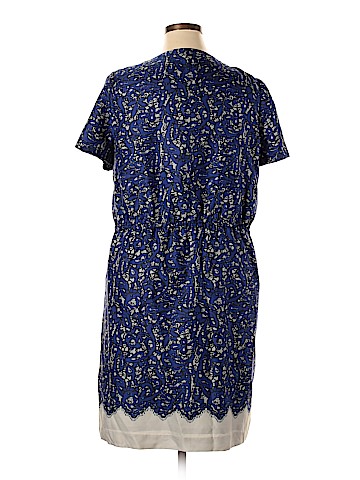 The Limited Casual Dress (view 2)