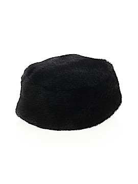 Assorted Brands Winter Hat