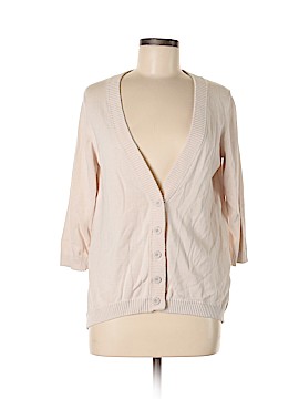 Simply Vera Vera Wang Size Med