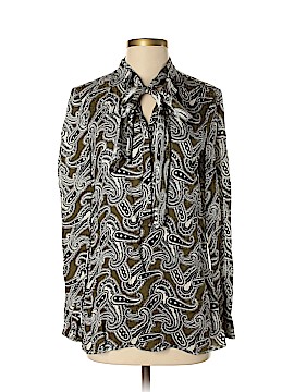 10 Crosby Derek Lam Size 4