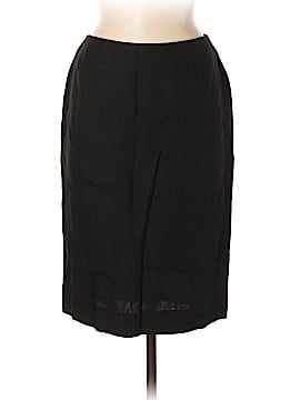 Donna Karan Signature Size 6