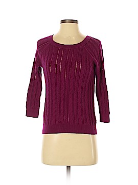 American Eagle Outfitters Size XS