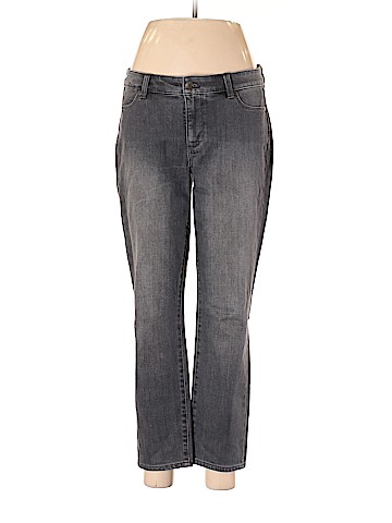 Talbots Jeans (view 1)