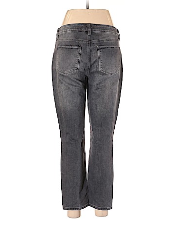 Talbots Jeans (view 2)