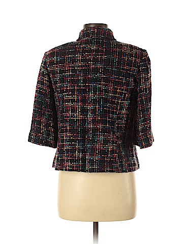 Coldwater Creek Blazer (view 2)