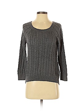 American Eagle Outfitters Size XS