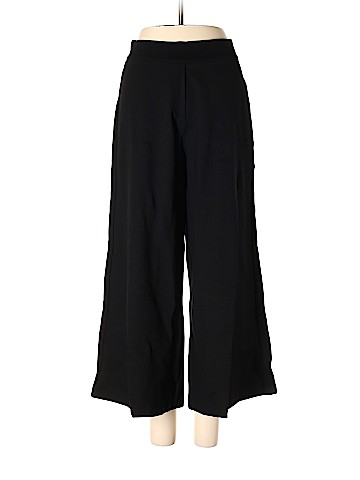 Cuyana Casual Pants (view 1)