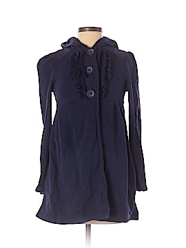Jack by BB Dakota Size Sm