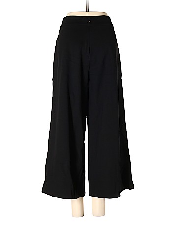 Cuyana Casual Pants (view 2)