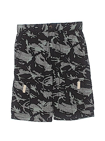 Ecko Unltd Cargo Shorts (view 1)