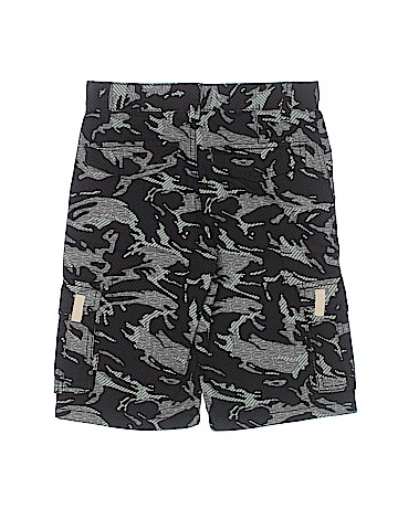 Ecko Unltd Cargo Shorts (view 2)