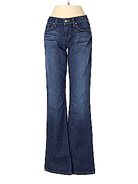Joe's Jeans Size 26 waist