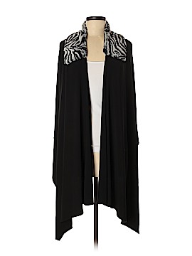 Frank Lyman Design Size Med