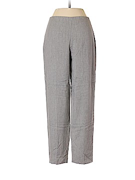 Laundry by Shelli Segal Size 2