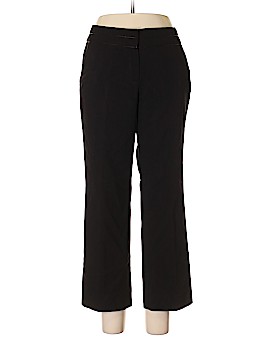 New Directions Size 14 Petite