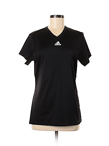 Adidas Active T-Shirt (view 1)