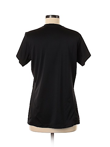 Adidas Active T-Shirt (view 2)