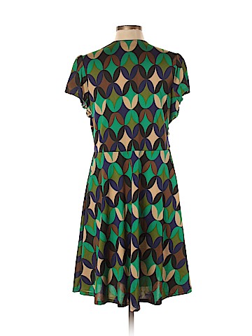 Leota Casual Dress (view 2)