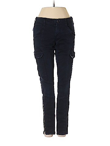 J Brand Cargo Pants (view 1)