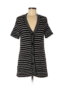 Charter Club Size Med Petite
