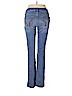 Hollister Blue Jeans Size 5 Short - photo 2