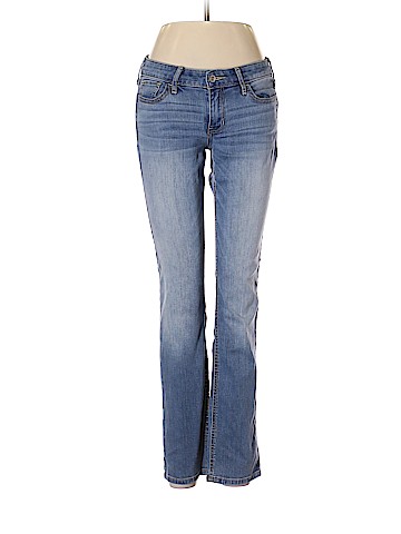 Hollister Jeans (view 1)