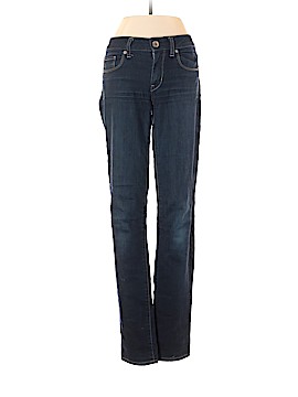 American Eagle Outfitters Size 2