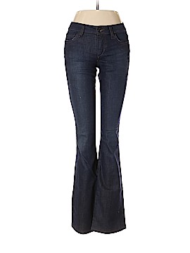 Joe's Jeans Size 25 waist
