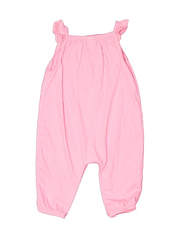 Carter's Short Sleeve Outfit (view 2)