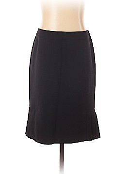 Tahari by ASL Size 2 Petite