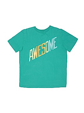 Gap Kids Size Large youth