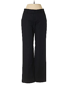 Banana Republic Size 0 Petite
