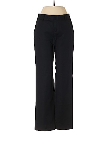 Banana Republic Khakis (view 1)